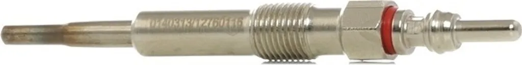 Candeletta STARK SKGP-1890169 per Audi A4 e Passat 3B - Ricambio OEM