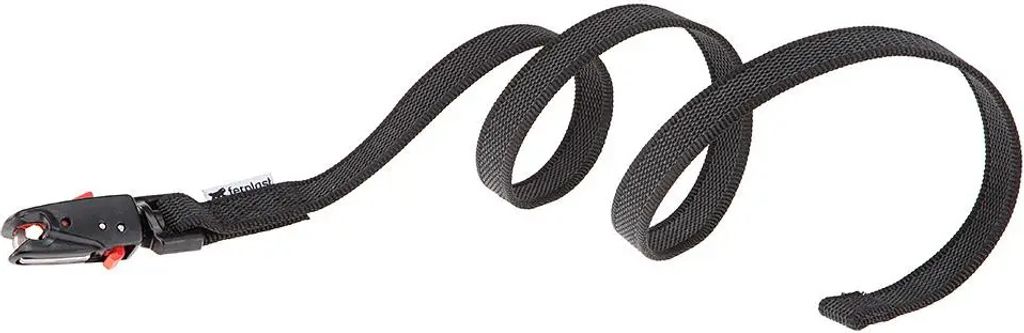 Ferplast Daytona Gummy Maticg20 100 S M Riemen
