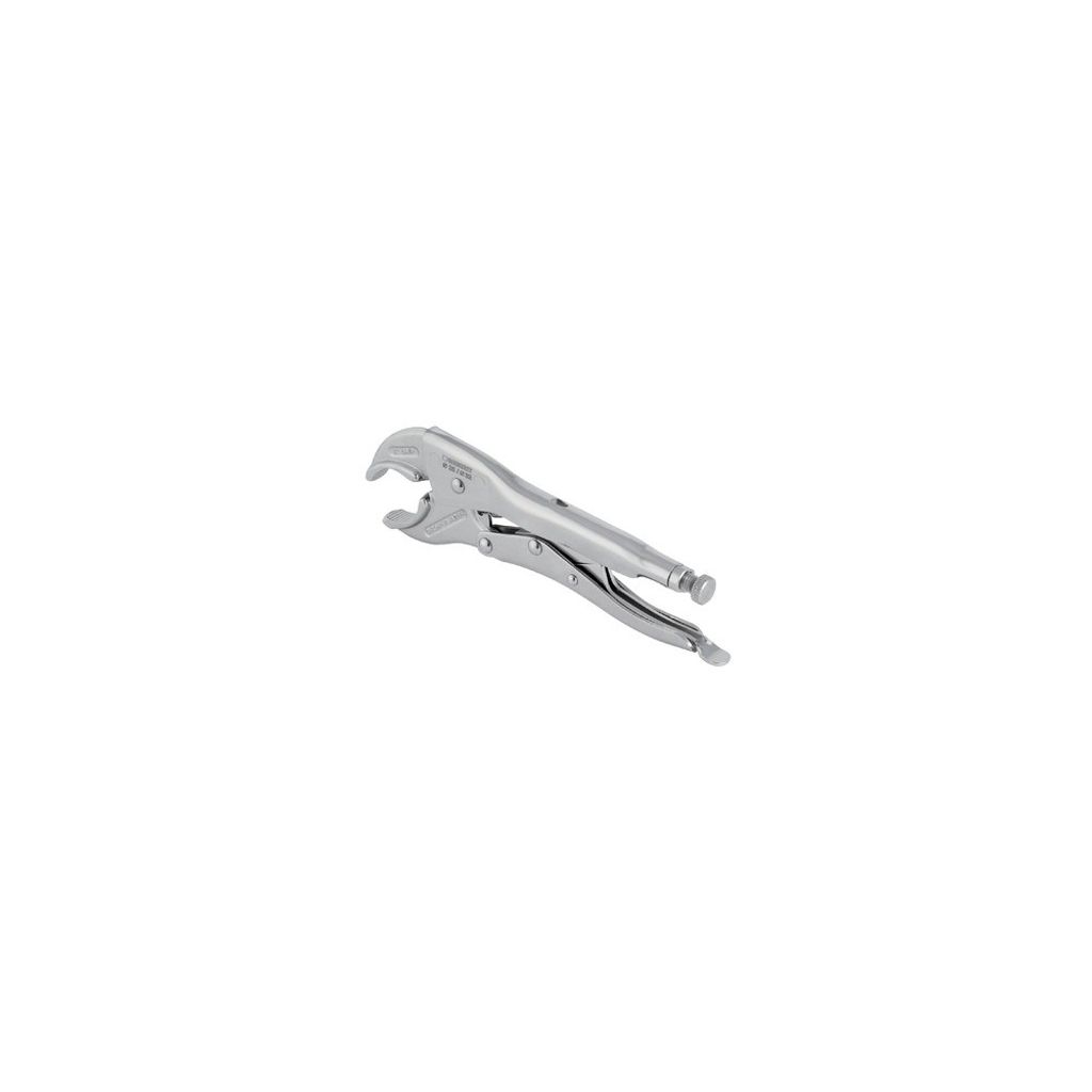 Geberit 652923001 PushFit Rohrhaltezange d25