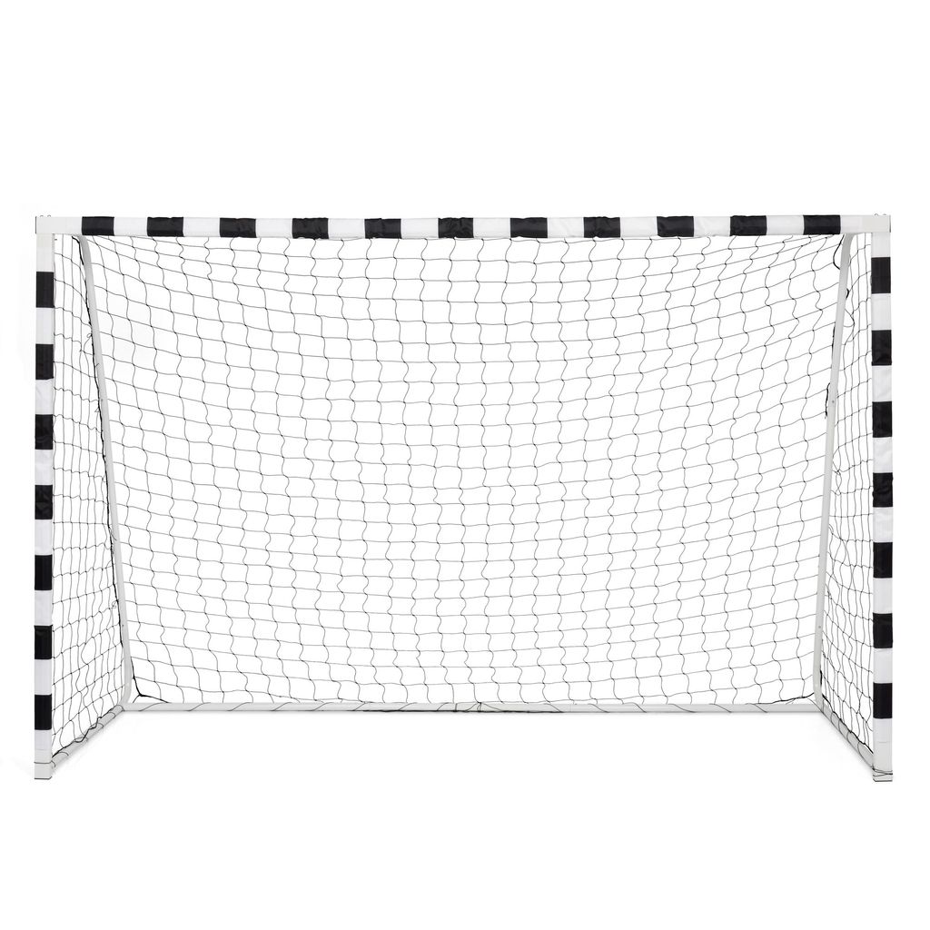 Fußballtor Meteor 300x200x110 cm Produktbild 