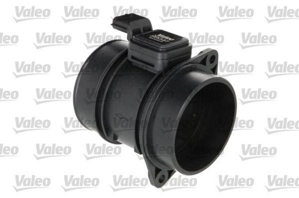 VALEO 366327 Luftmassenmesser LMM für RENAULT MEGANE III Grandtour (KZ0/1) Luftmengenmesser