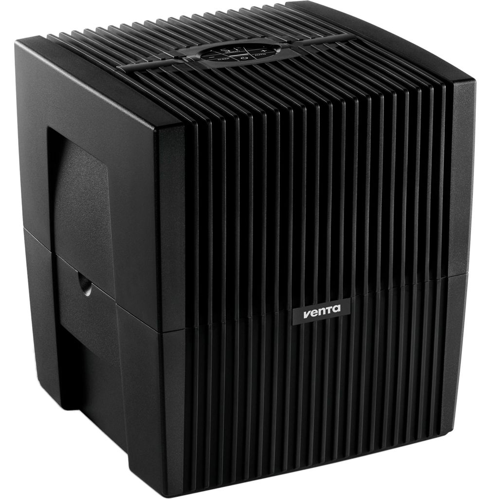 Venta LW25 Comfort Plus , Luftbefeuchter Produktbild 