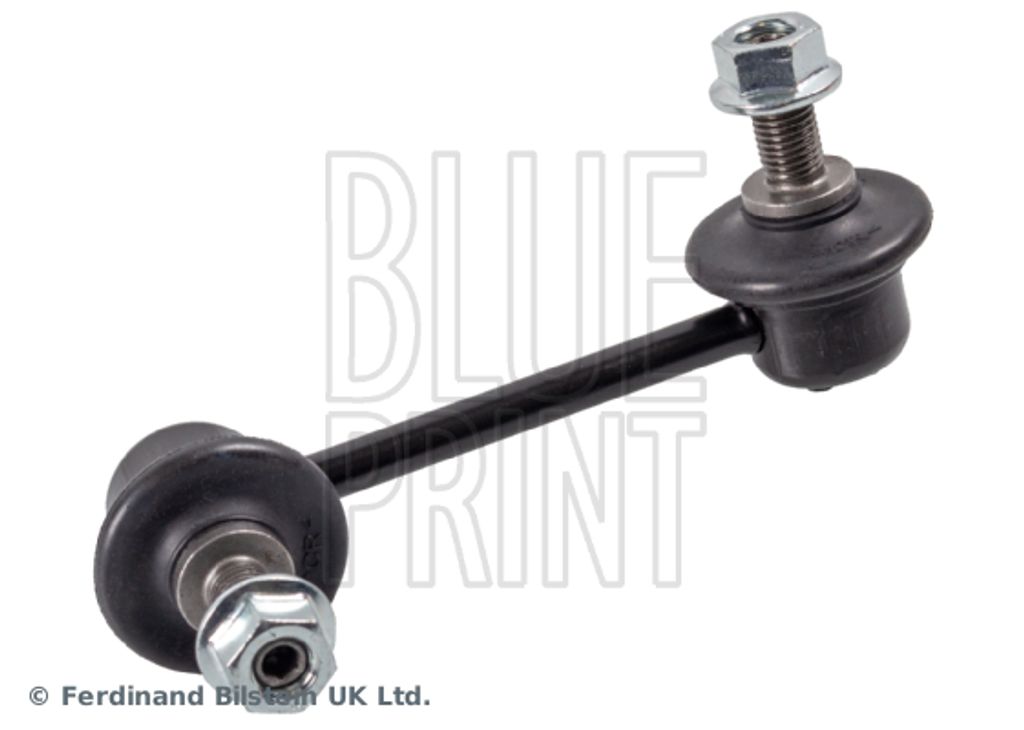 BLUE PRINT Koppelstange Stabilisator für MAZDA CX-7 (ER) ADM58503