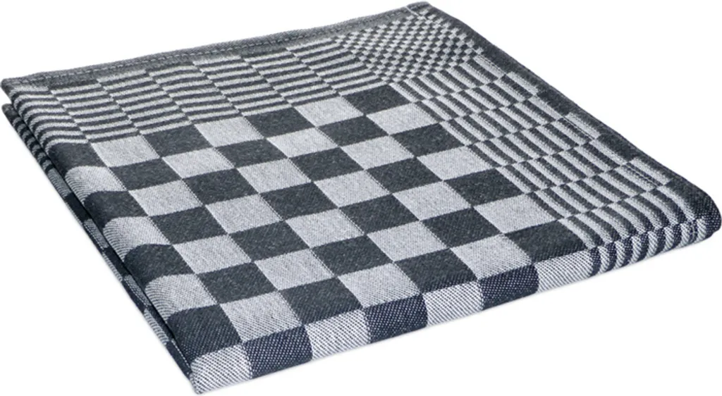 Lot de torchons et serviettes 100% coton pour cuisine, série textile