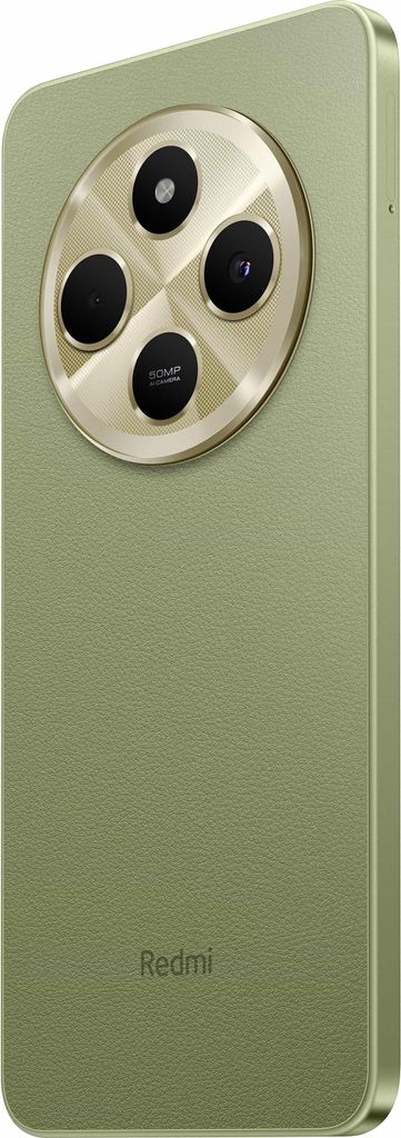 Redmi 14C 8GB 128GB Sage Green | Simフリー Xiaomi Redmi 14C 4/128GB Sage Green