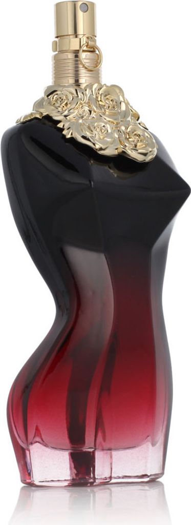 Jean Paul Gaultier La Belle Le Parfum 100 ml Eau de Parfum - Damesparfum