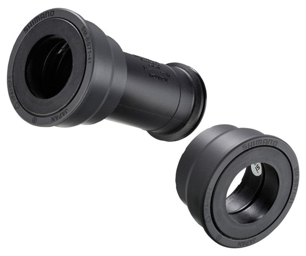 Shimano  ISMBB7141A Productafbeelding 
