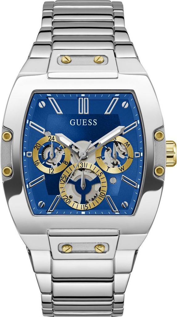 Guess - GW0456G5 - Armband - Herren - Quarz - Phoenix Produktbild 