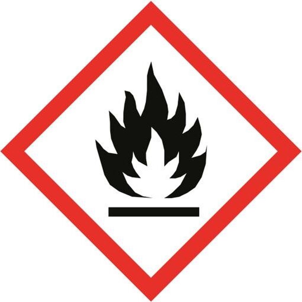 Ballistol 25607 Teflon-Spray 400 ml Obrázek produktu 
