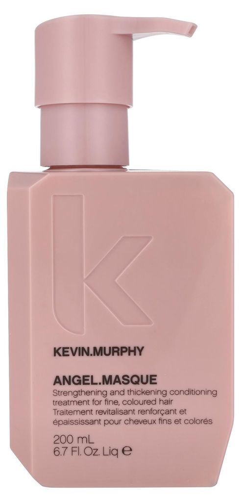 Kevin Murphy Angel Masque 200 ml Produktbild 