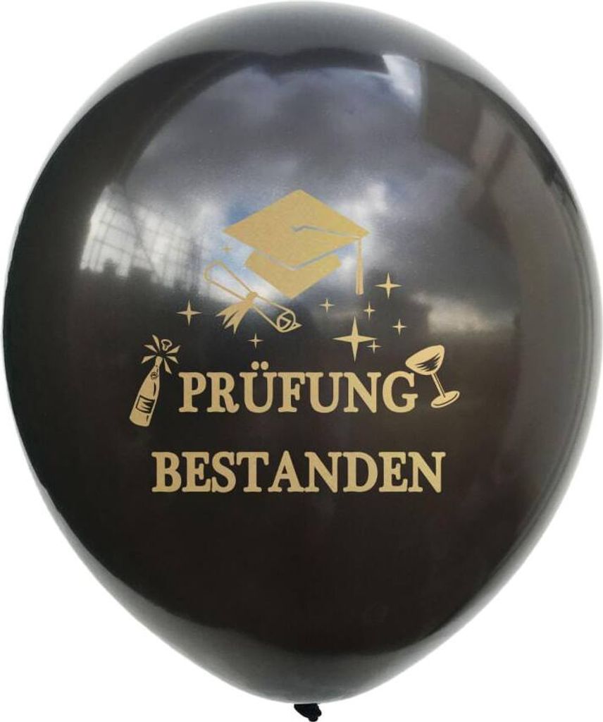 Konfetti Für 30. Geburtstagsparty – Tischdekoration, Ca. 14 G, Buntes Partyzubehör