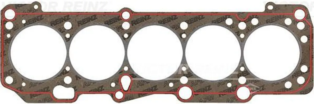 Joint de culasse pour réparation moteur Audi A6 4A et BMW Série 3 E36 OE