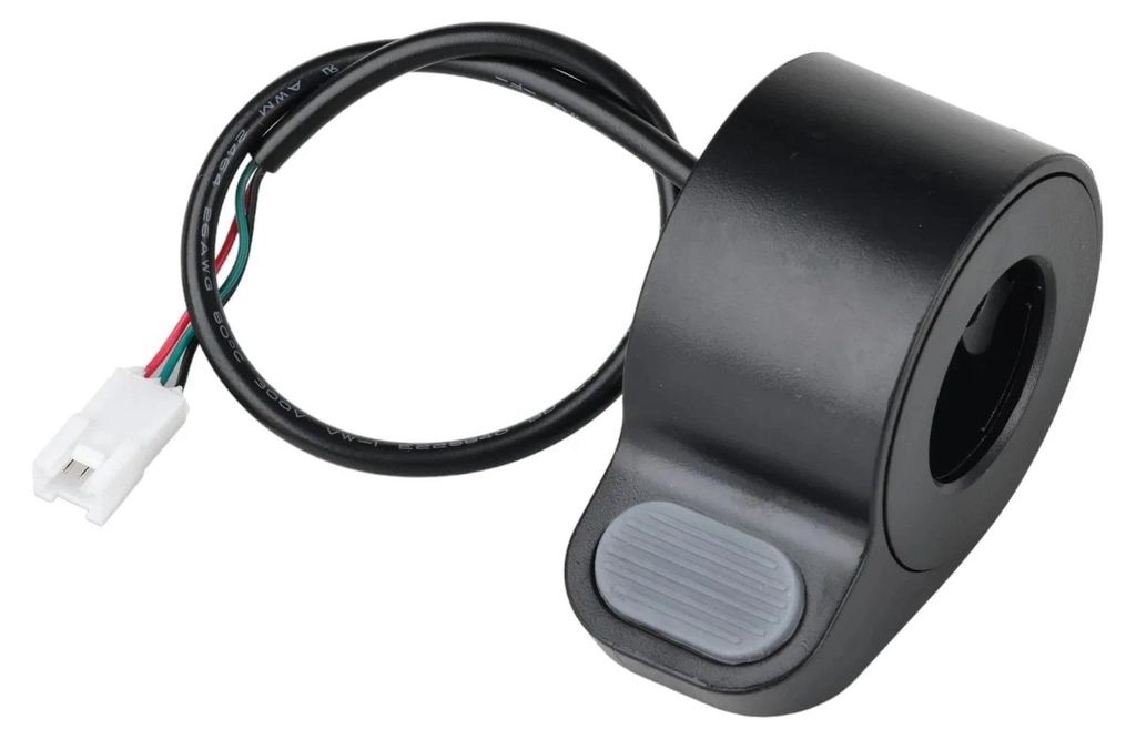 Acelerador para Xiaomi Electric Scooter 4 Pro Imagen del producto 