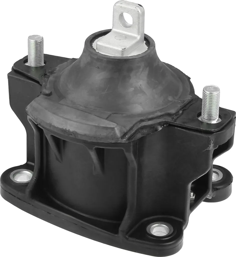 Support Moteur Avant pour Honda Accord : Amélioration Confort