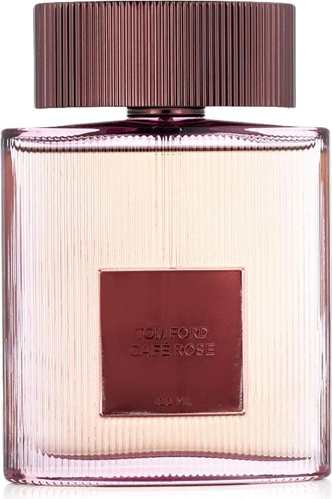 TOM FORD Café Rose, Frauen, 100 ml, Alcohol Denat., Produktbild 