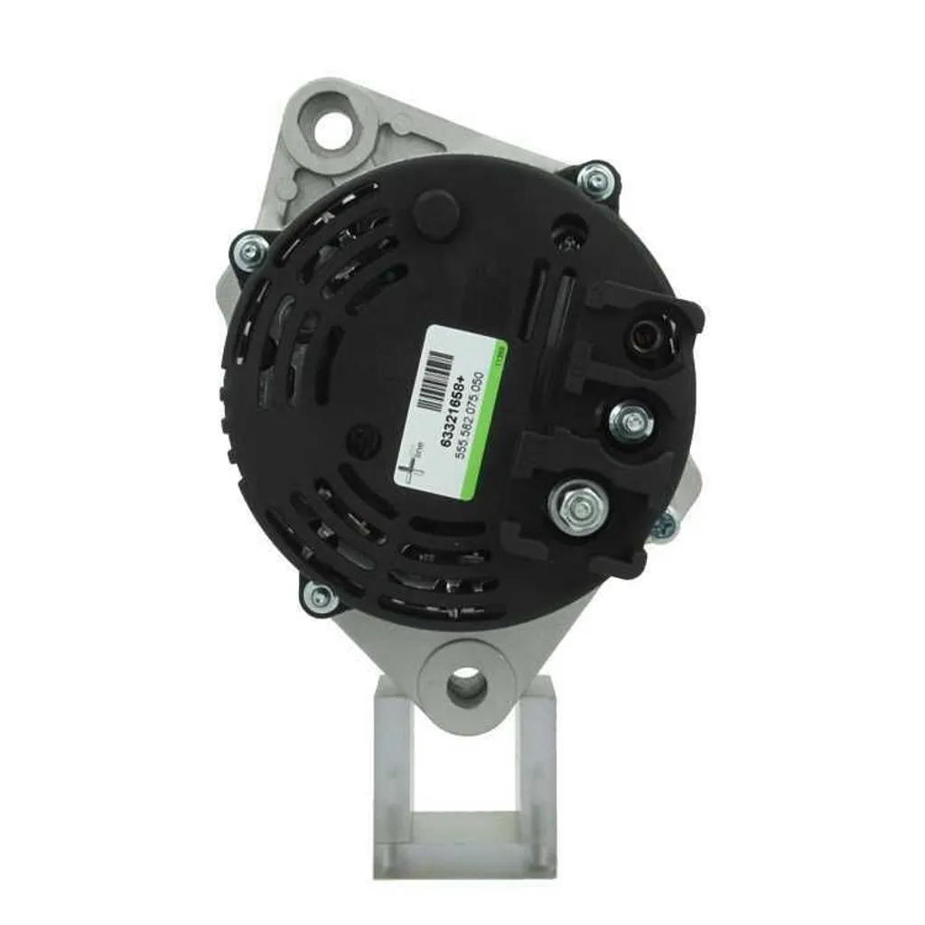 Alternateur pour Smart Essence et Diesel 75A - Solution Charge +Line - 3