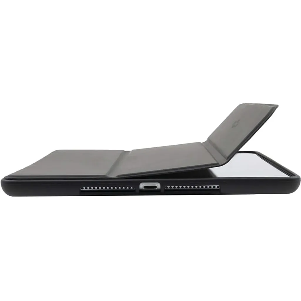 Cover iPad 10 Gen 2022 Nera Padcover+ | Ideale per Note e Studio - 4