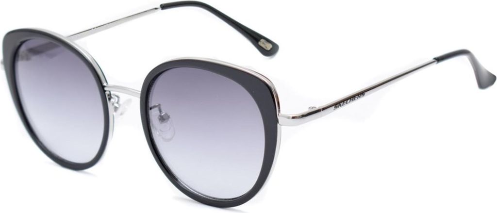 Sonnenbrille Skechers se61565301b