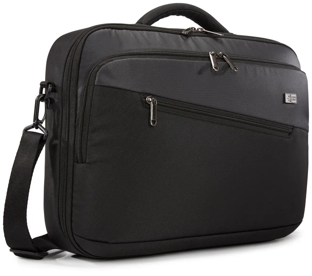 Sacoche PC 15 pouces rembourrée Case Logic Propel PROPC-116 antichoc