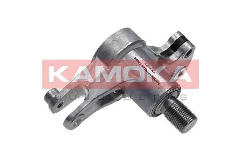 KAMOKA R0027 Spannarm Keilrippenriemen passend für Produktbild 