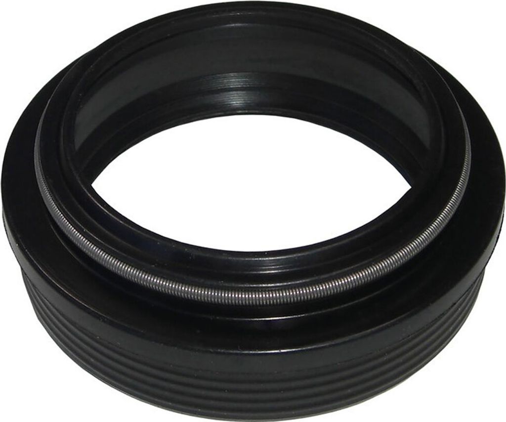 SR Suntour Staubdichtung Ölabstreifring Gabel FAA390-20 SF18 XCR 34 LR / LOR Air Luft