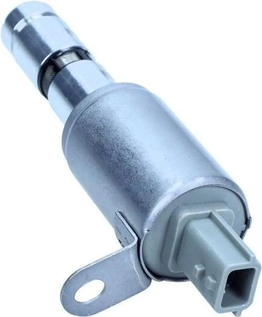 Soupape Phases Variables Renault Clio 2.0 06- : Stop au Ralenti Instable