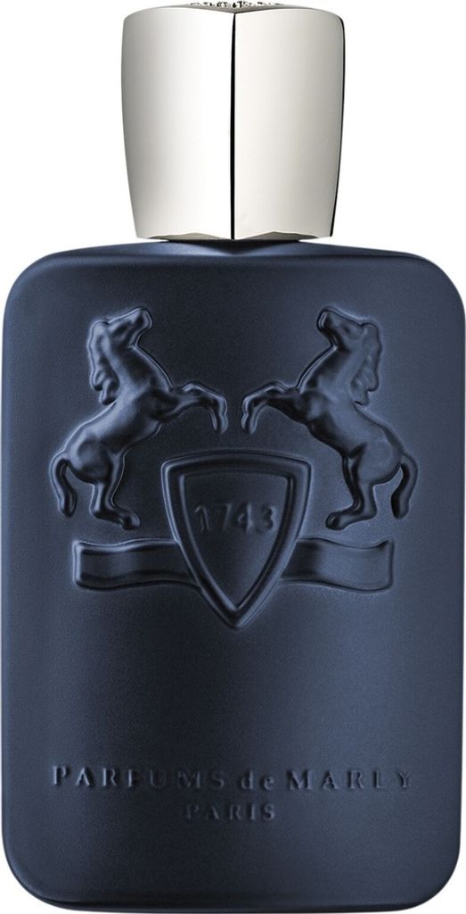 Parfums de Marly Layton Exclusive EDP 75 ml UNISEX