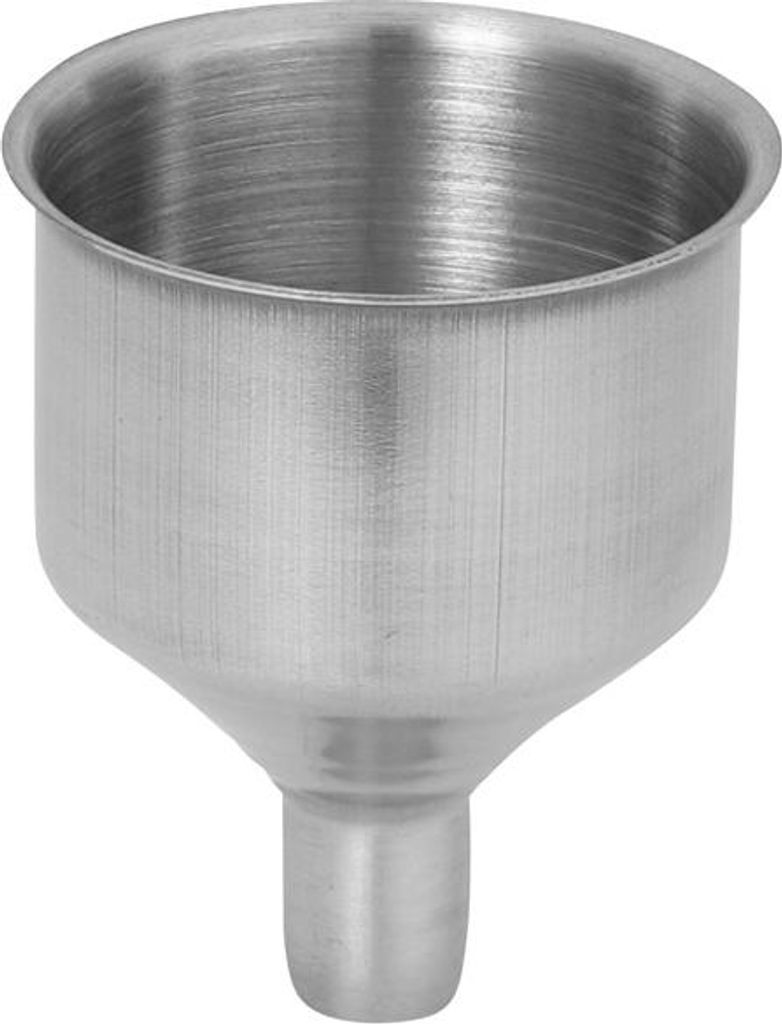 Mini-Trichter Obrázek produktu 