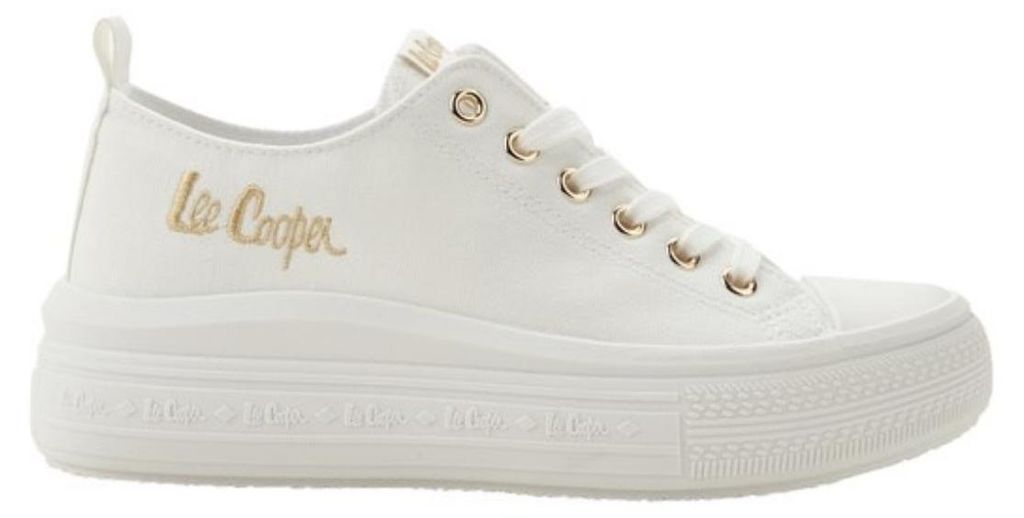 Schuhe Lee Cooper LCW26444482L