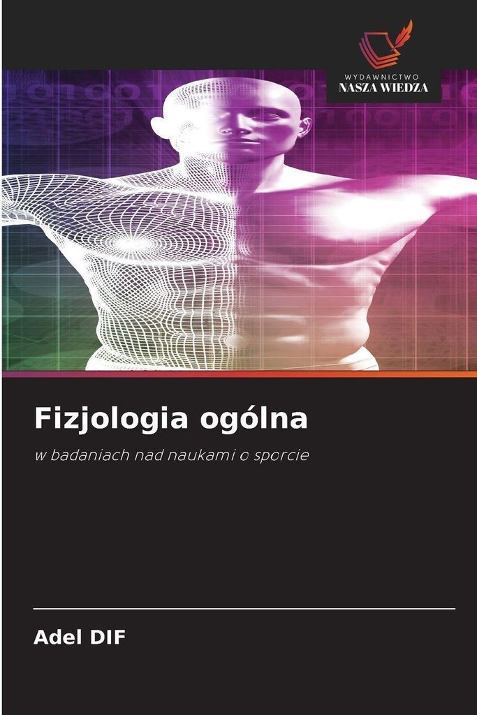 Fizjologia ogólna
