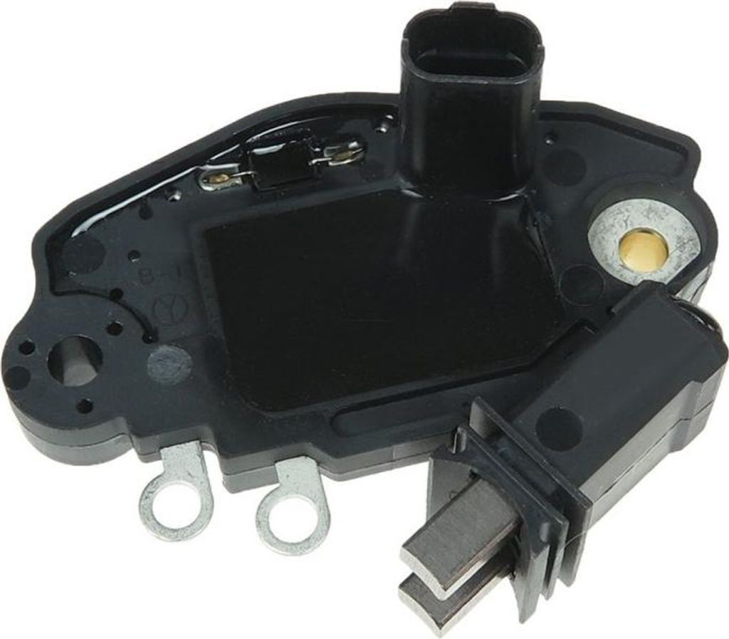 Generatorregler 12V für Lichtmaschine