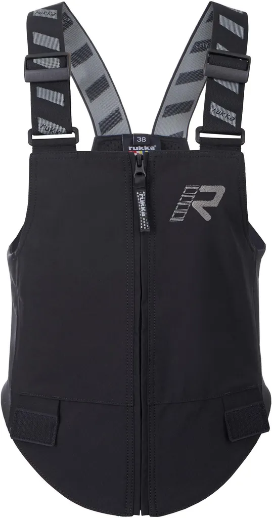 Salopette Rukka Wind-R Femme Taille 34 : Pantalon Gore-Tex Coupe-vent
