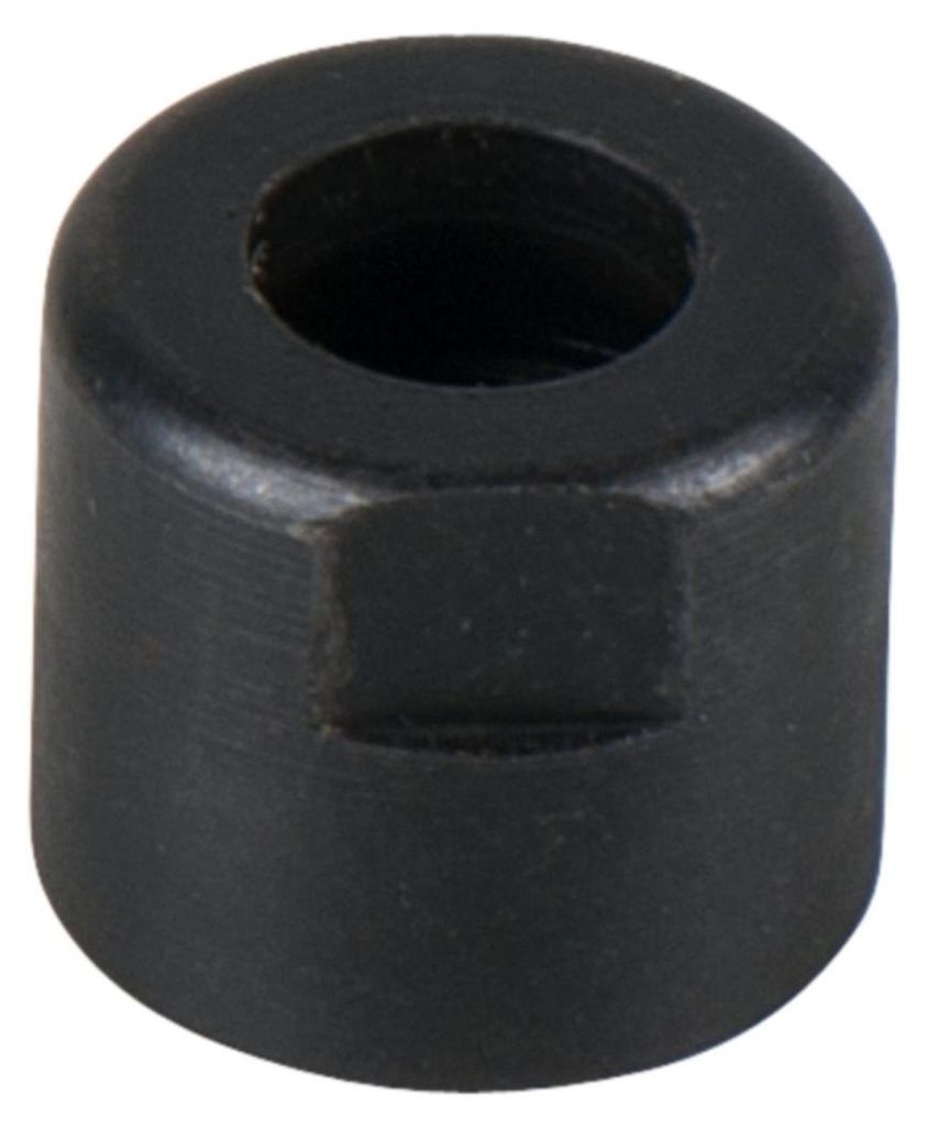KS Tools Klemmmutter, 515.3198-R004P