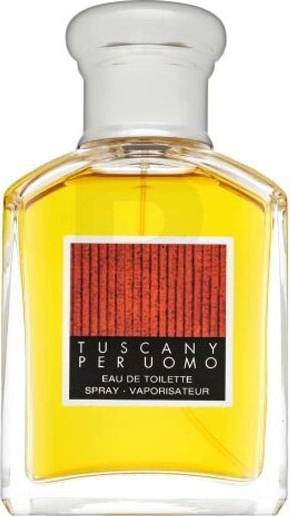 Aramis - Tuscany per Uomo EDT 100ml Image du produit 