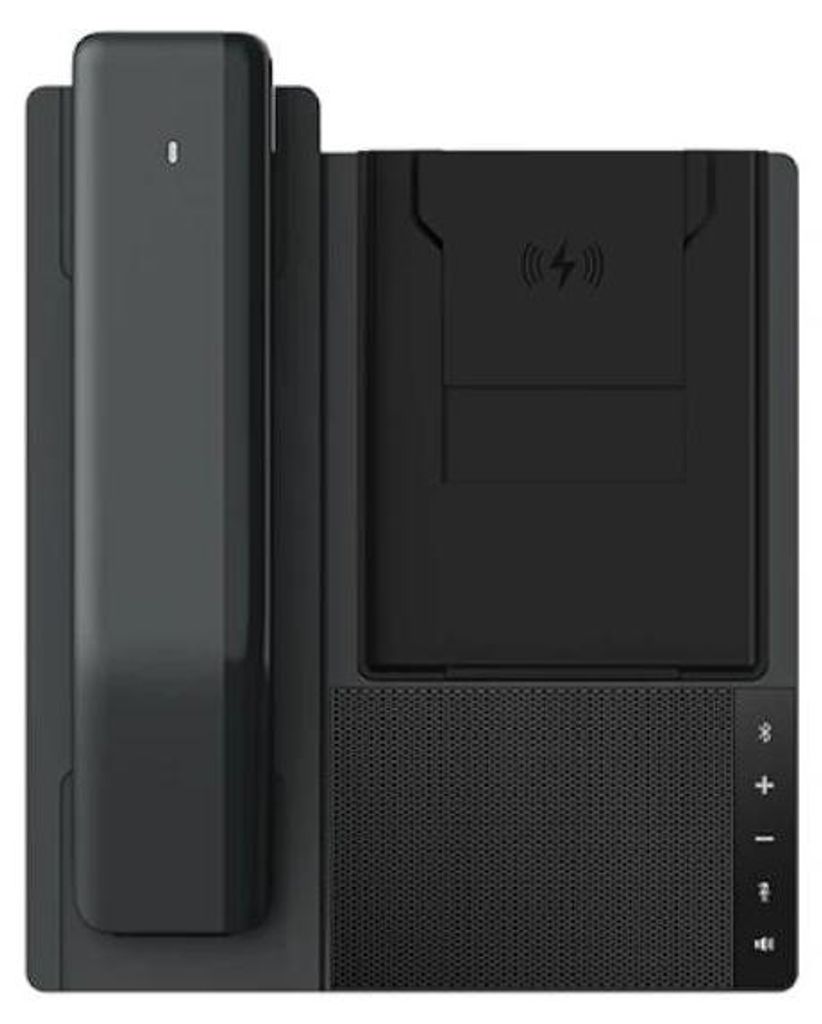 Fanvil DB20-H, Phone Docking station / BT Handset Produktbild 