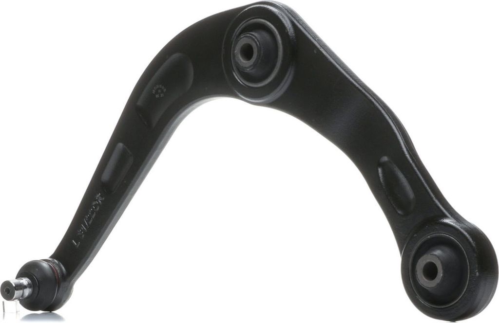 MONROE L28524 Querlenker passend für PEUGEOT 206 Schrägheck (2A/C)