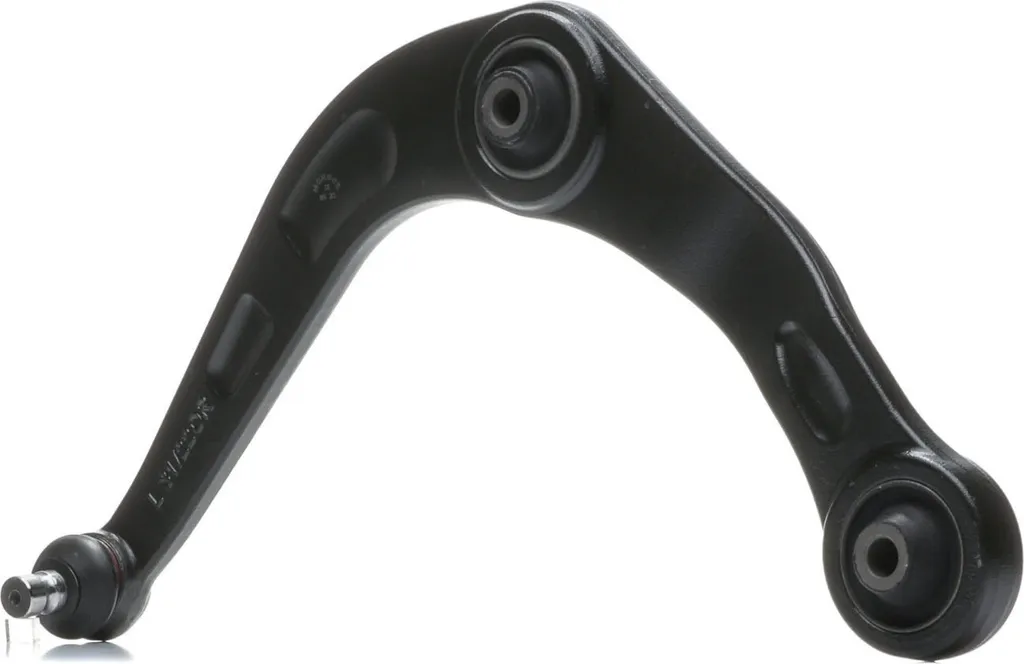 MONROE L28524 Bras de suspension OE 3520 G8 pour Peugeot 206 CC et SW