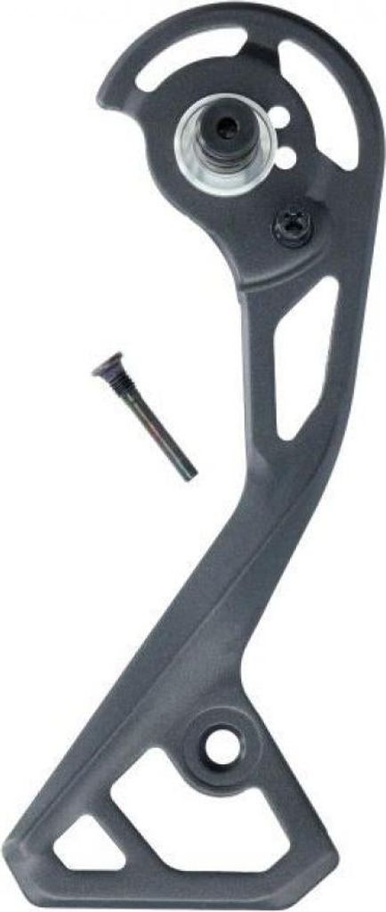 SHIMANO Kettenleitblech für RD-R8050 GS-Type Kettenleitblech