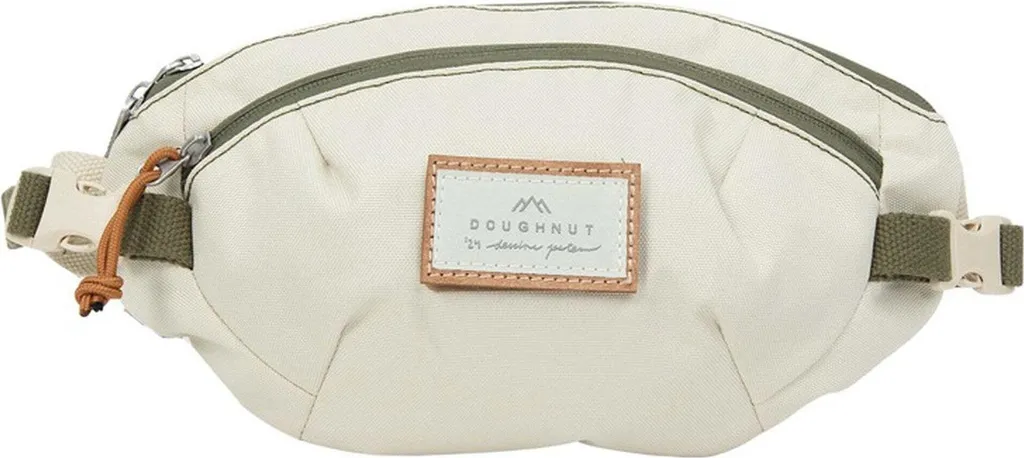 Sac à dos de ville 30 cm Pierre Seattle Denise Peter - Format Compact