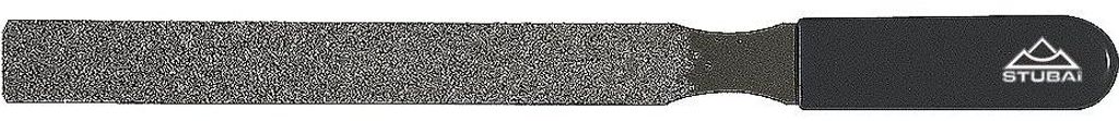 STUBAI Fliesenfeile HM-Spitze 320 mm