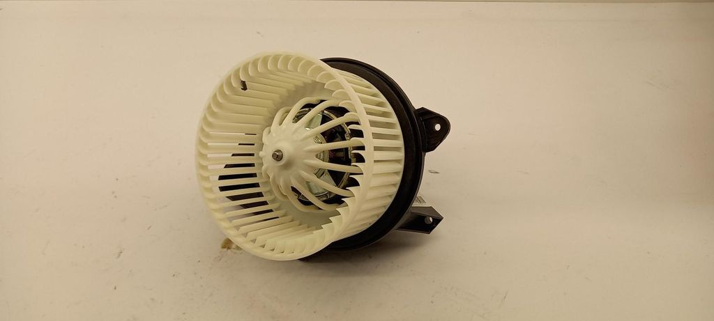 Original OE FIAT Innenraumgebläse 77362560