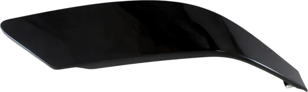 Bandeau de phare avant droit Lexus GS250 OE 53181-30060-C1 d'origine