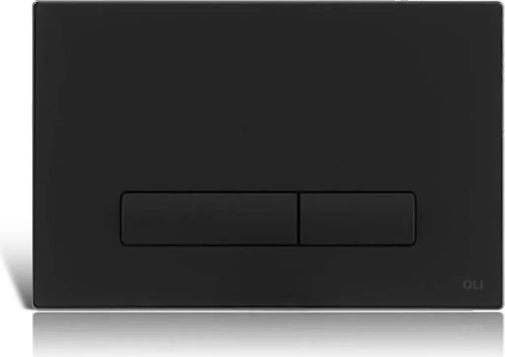 Bouton Noir Glamour Chic pour Couture de Luxe et Customisation Mode - 4