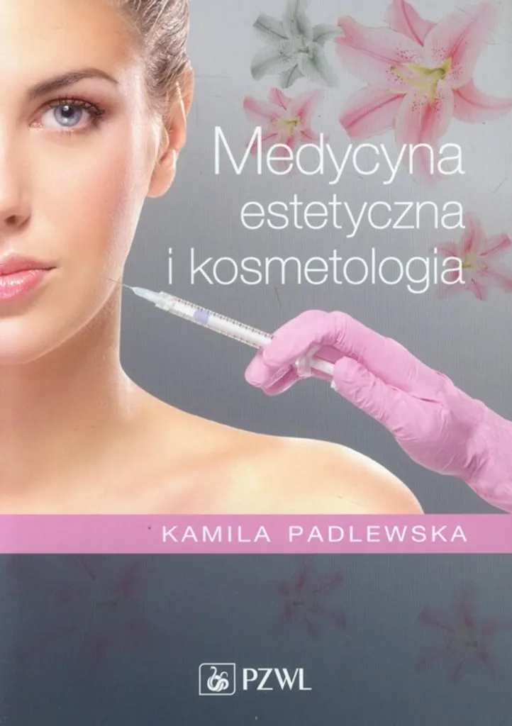 Médecine esthétique et cosmétologie : Le guide complet de référence 2024