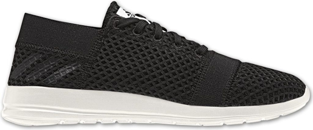 Adidas Schuhe Element Refine 3, BB4854