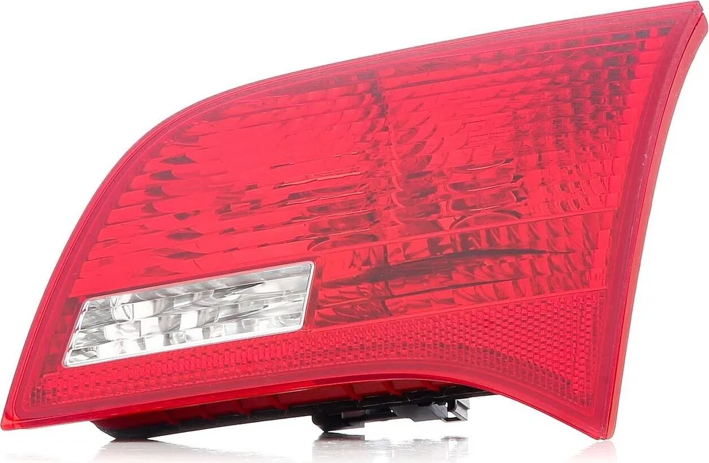 Luce Posteriore Combinata Destra Per Audi A6 (4F5, C6)