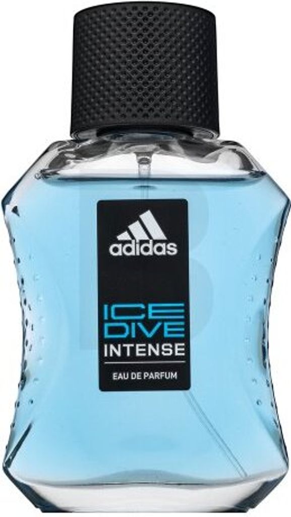 Adidas Ice Dive EDP Eau de Parfum Intensives & aquatisches Produktbild 