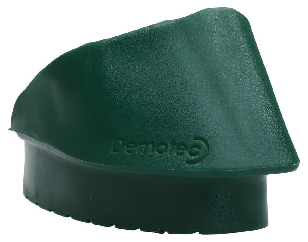 Demotec Easy Bloc XXL Schuh rechts