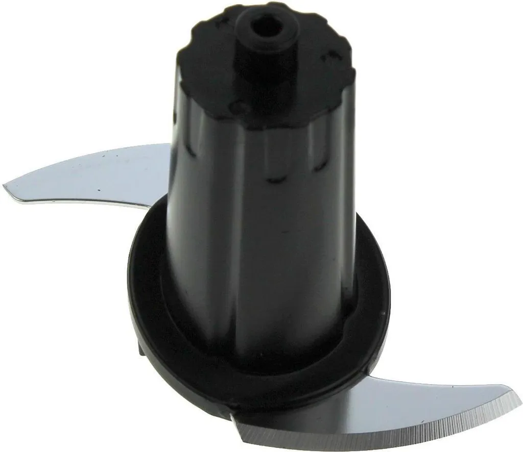 Ricambio Lama WMF 04.1658.0011 per Tritatutto KÜCHENminis - Acciaio