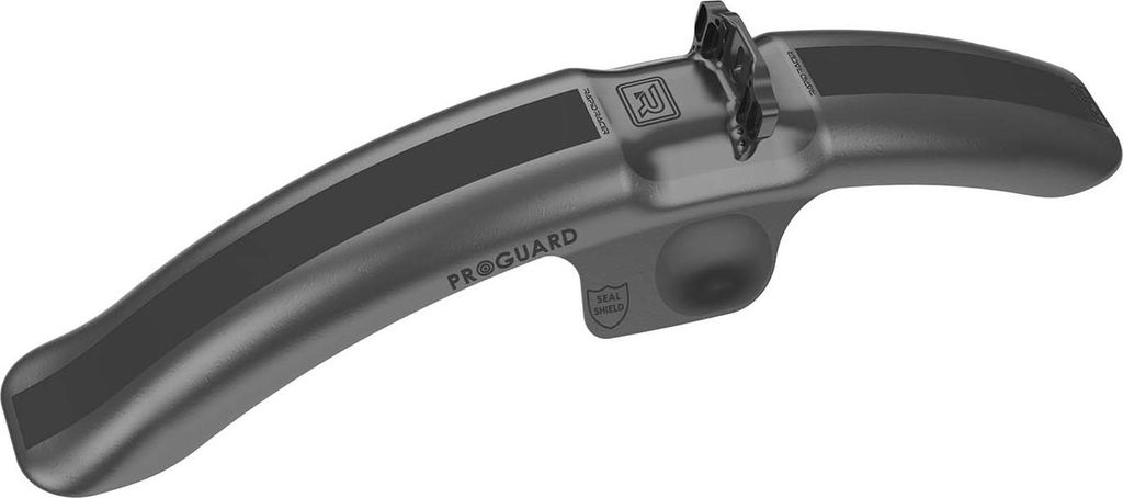 Rapidracerproducts Proguard-Frontbolzen für V2-Max-Schutz